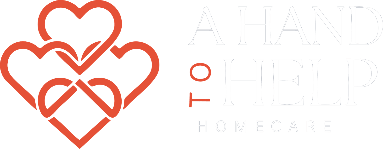 A Hand to Help Home Care