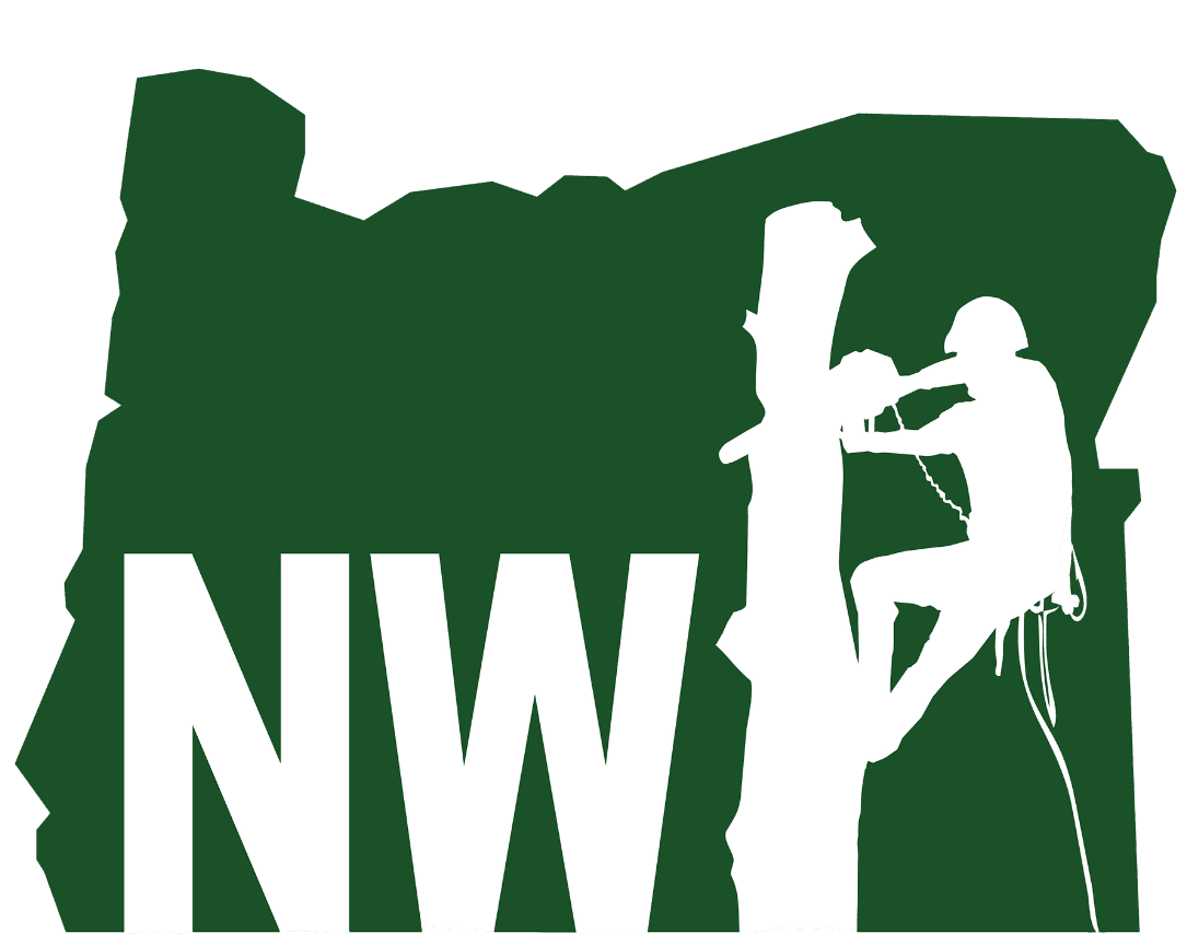 NW Tree Work