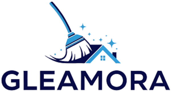Gleamora