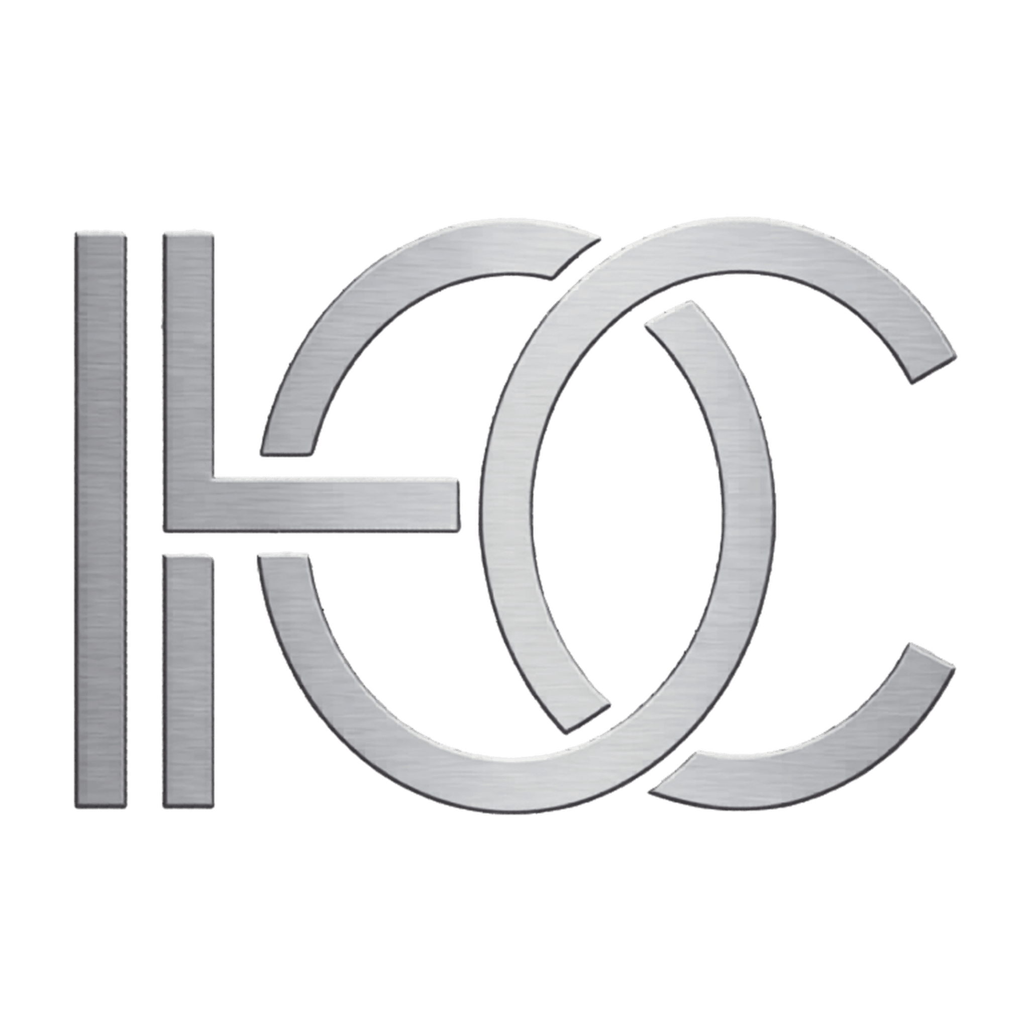 Hospitality Owner Consulting