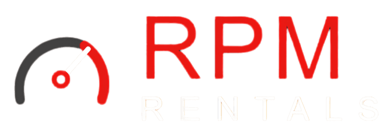 RPM Rentals, LLC
