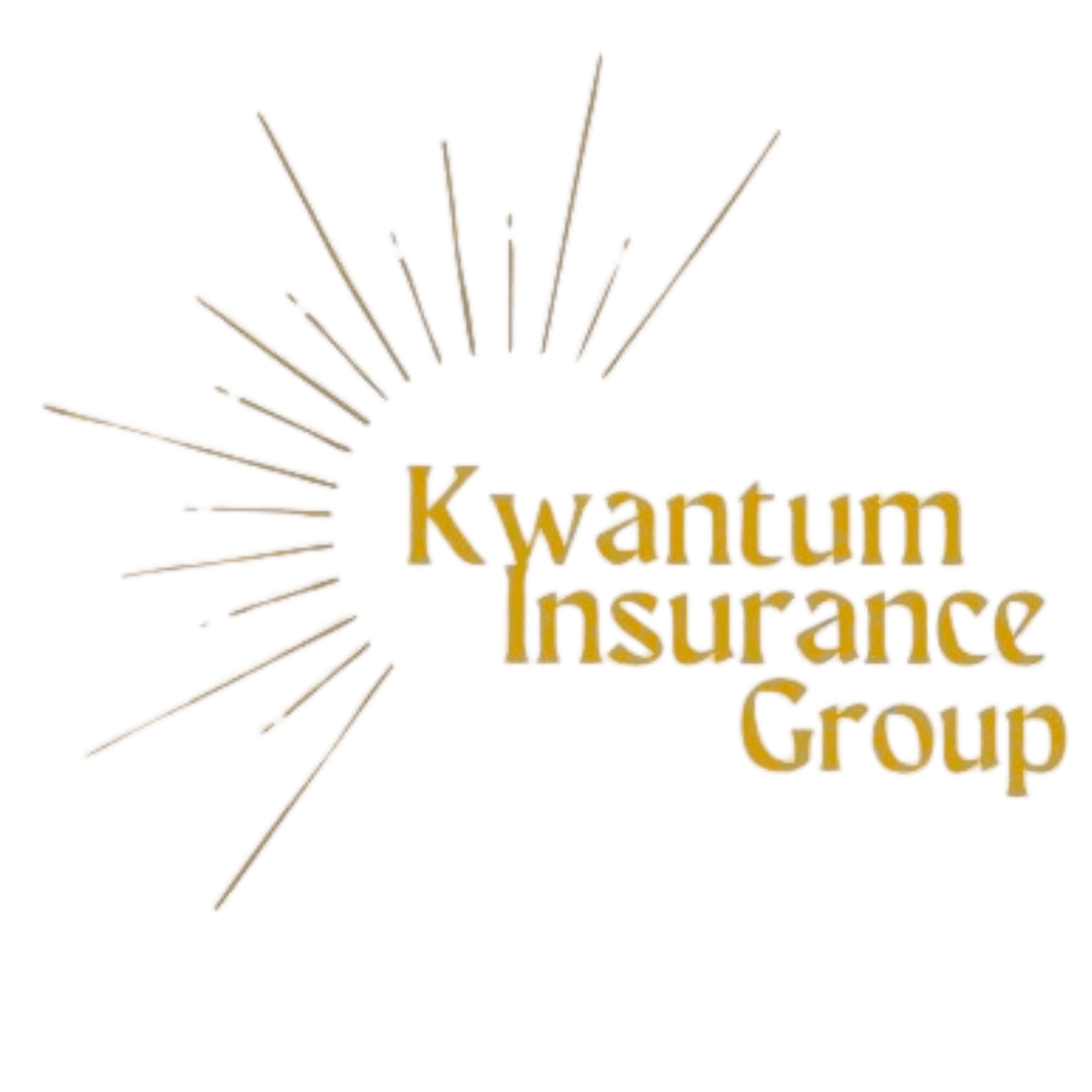 Kwantum Insurance Group