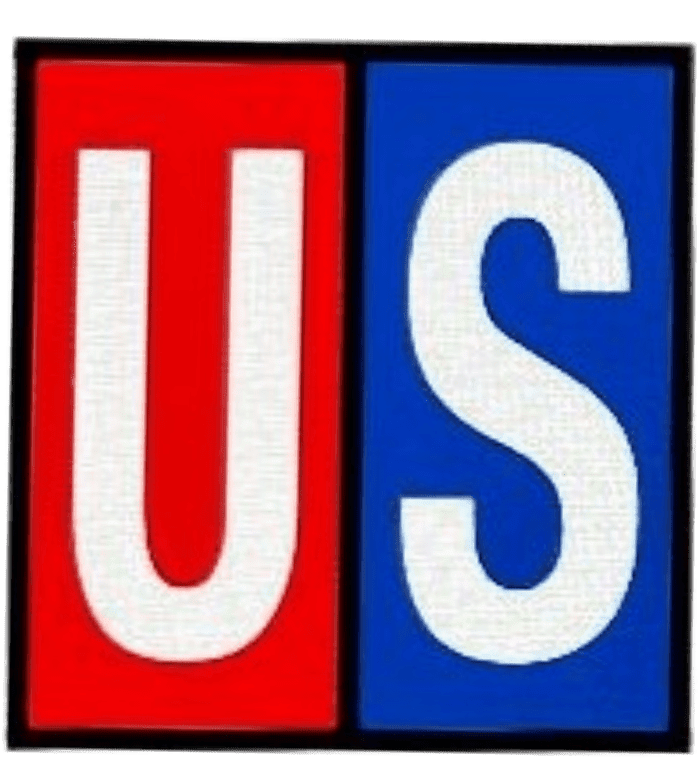 US Engineering Contractors Corporation