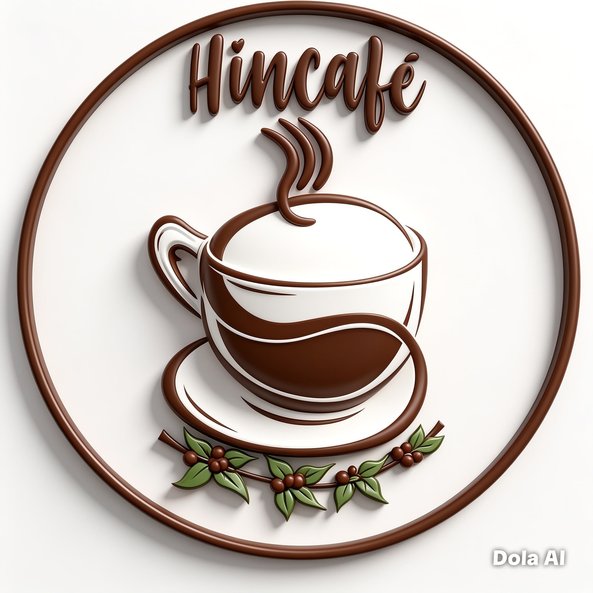 Hincafé