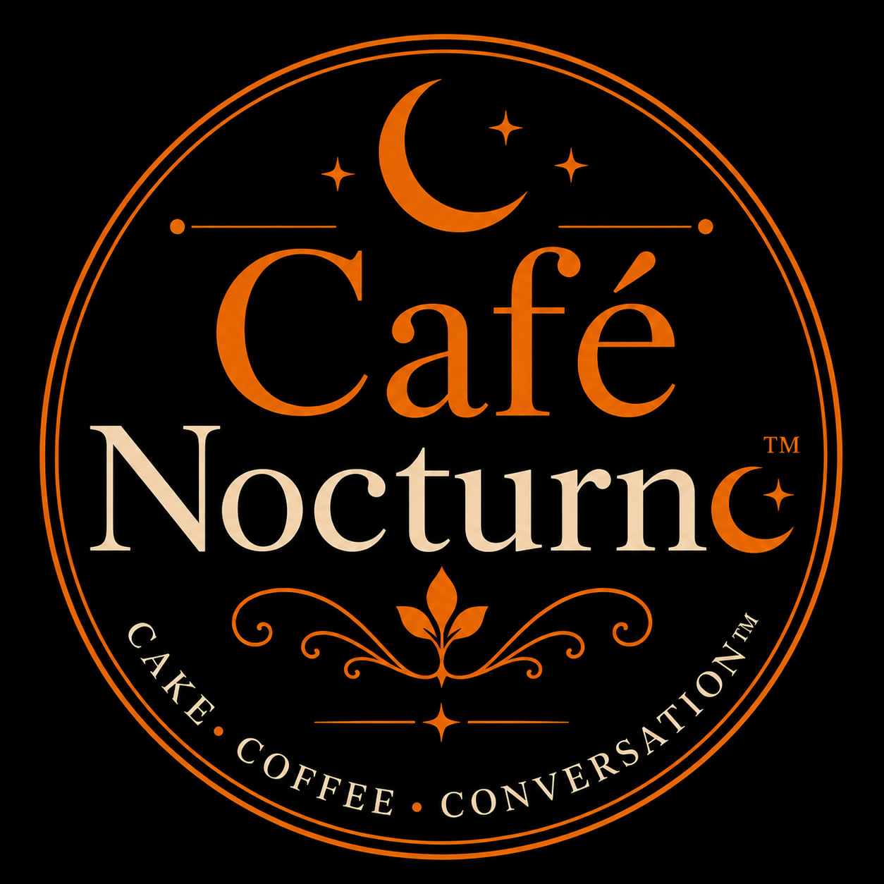 Tres Leches Cafe, LLC