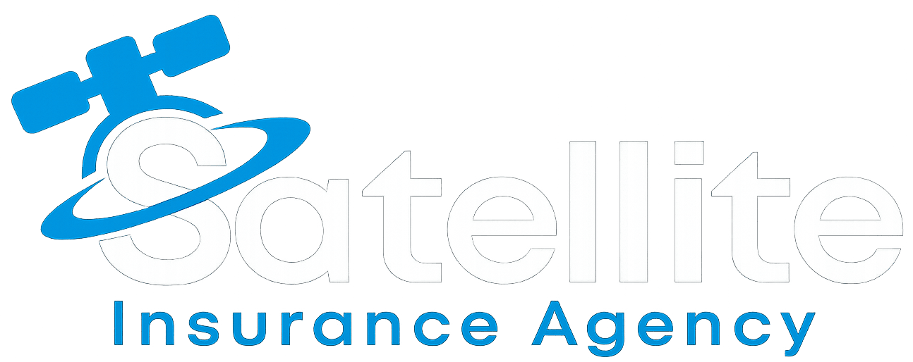 Satellite Insurance Agency