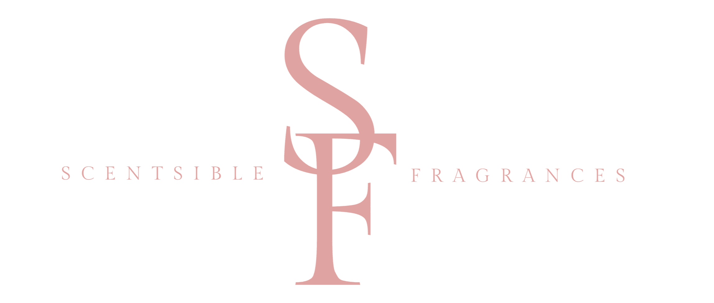 Scentsible Fragrances
