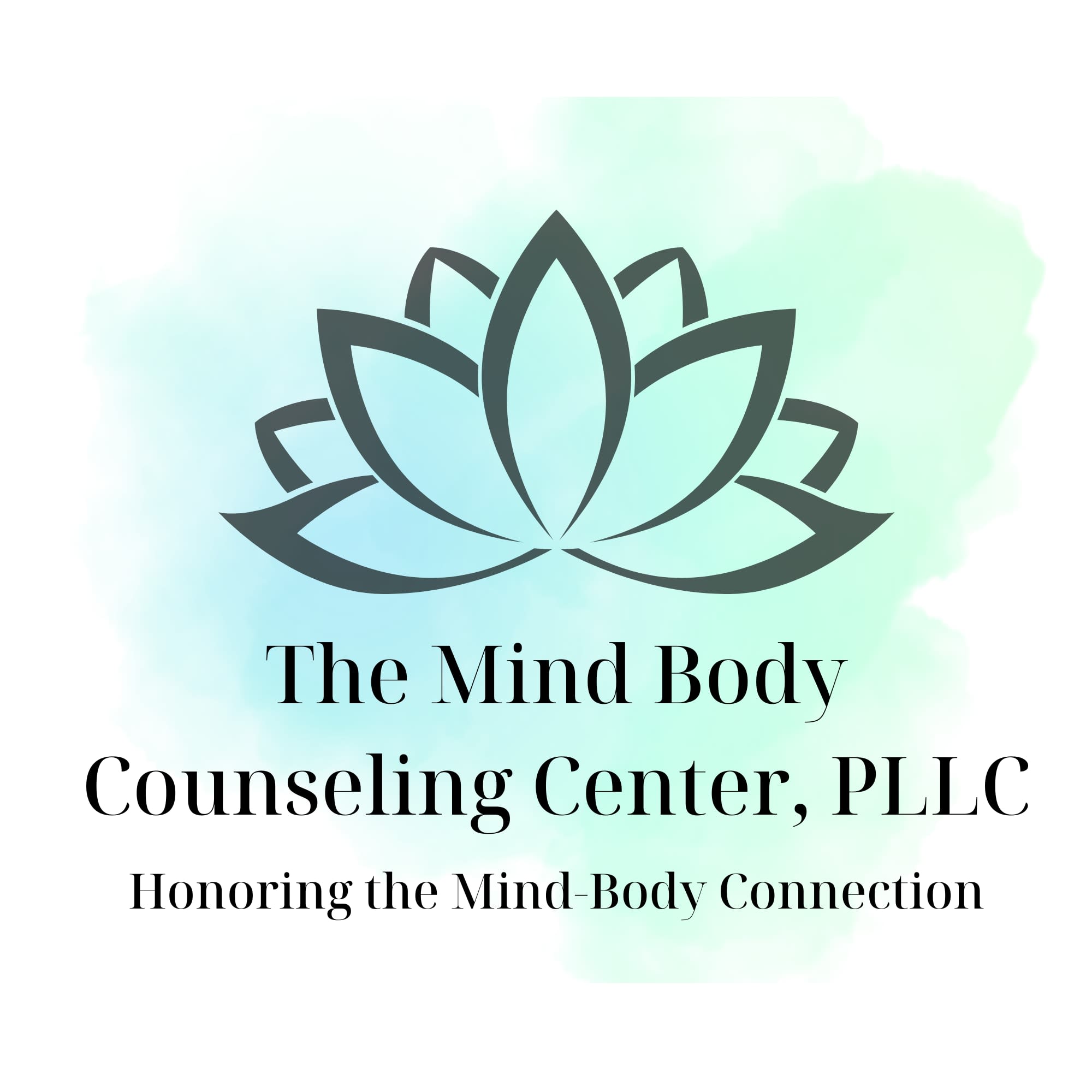 The Mind Body Counseling Center, PLLC