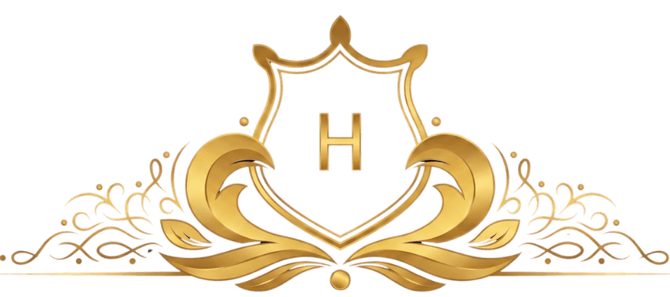 Henna's Fashions