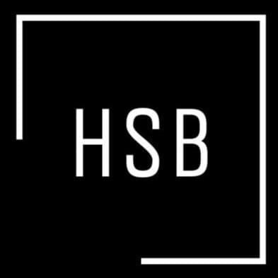 HSB Home Services