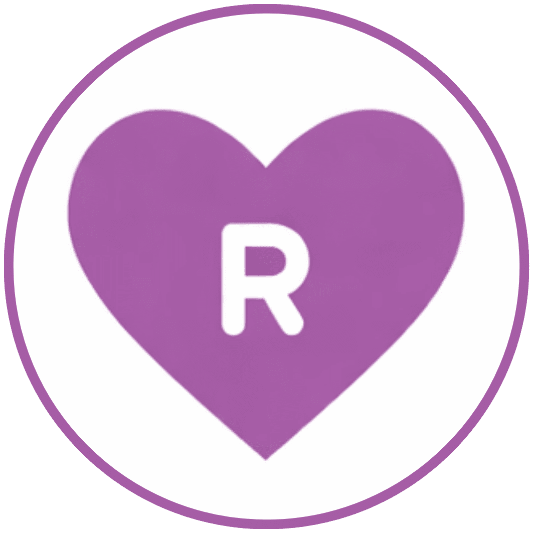 R Home