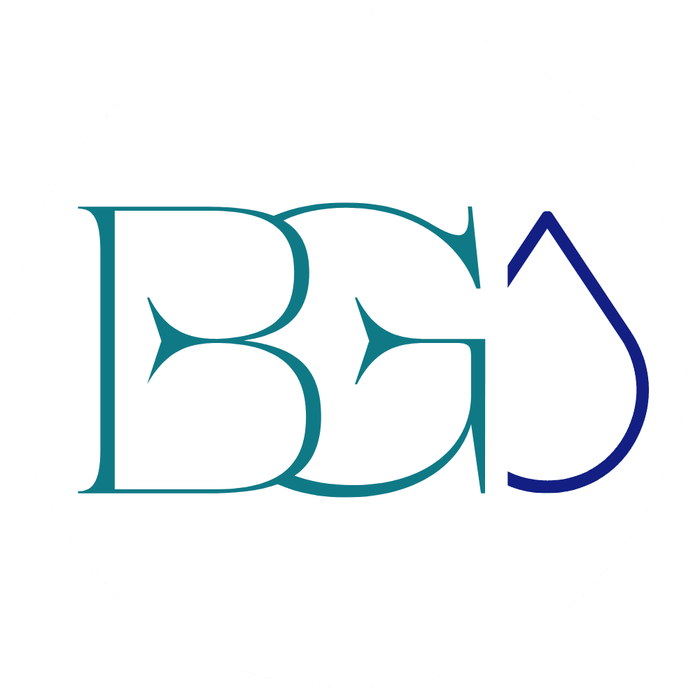 Greater Boston Mobile Phlebotomy & Concierge Care