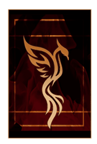 Phoenix FX Design