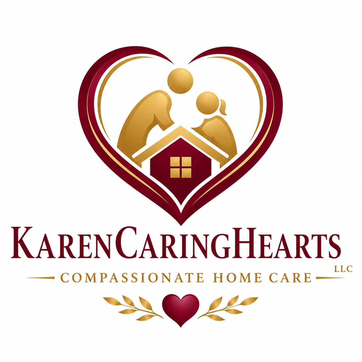KarenCaringHearts
