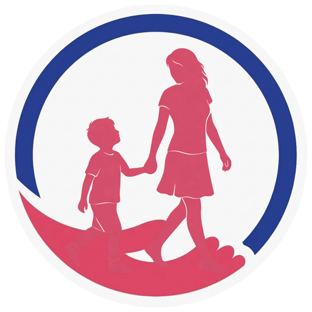 Aruga Global Foundation