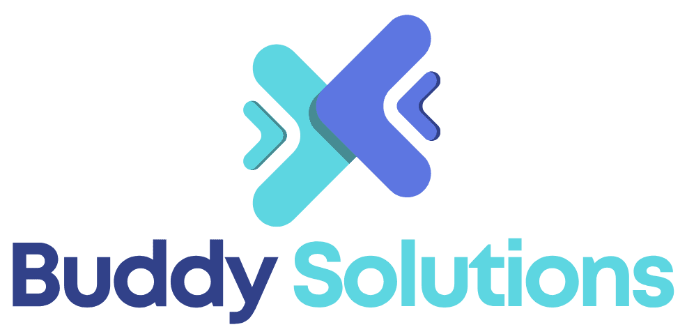 Buddy Solutions