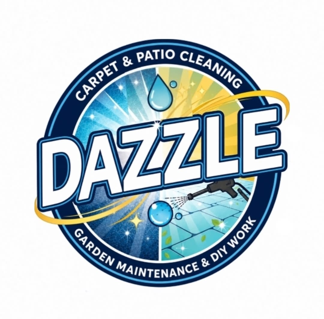 Dazzle Services