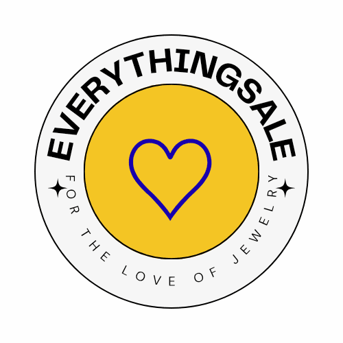Everythingsale Whatnot