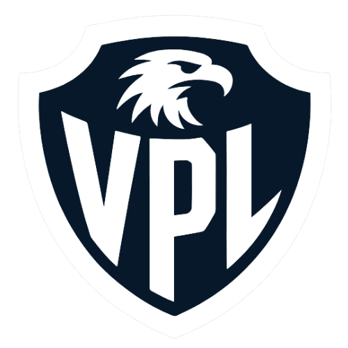Veteran Precision Logistics, LLC
