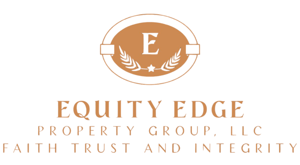 Equity Edge Property Group, LLC