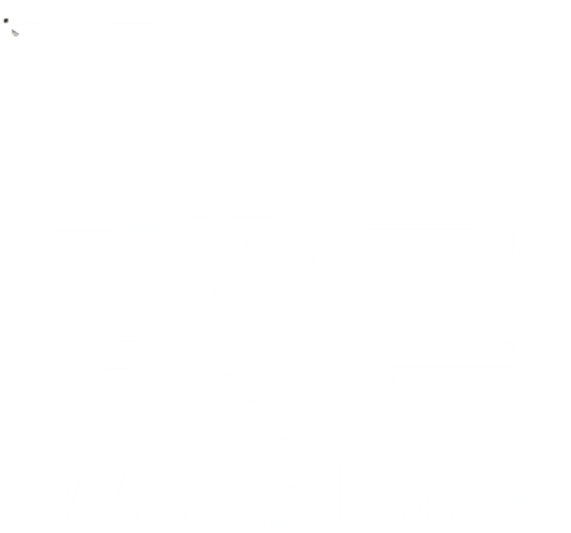 Watts Law