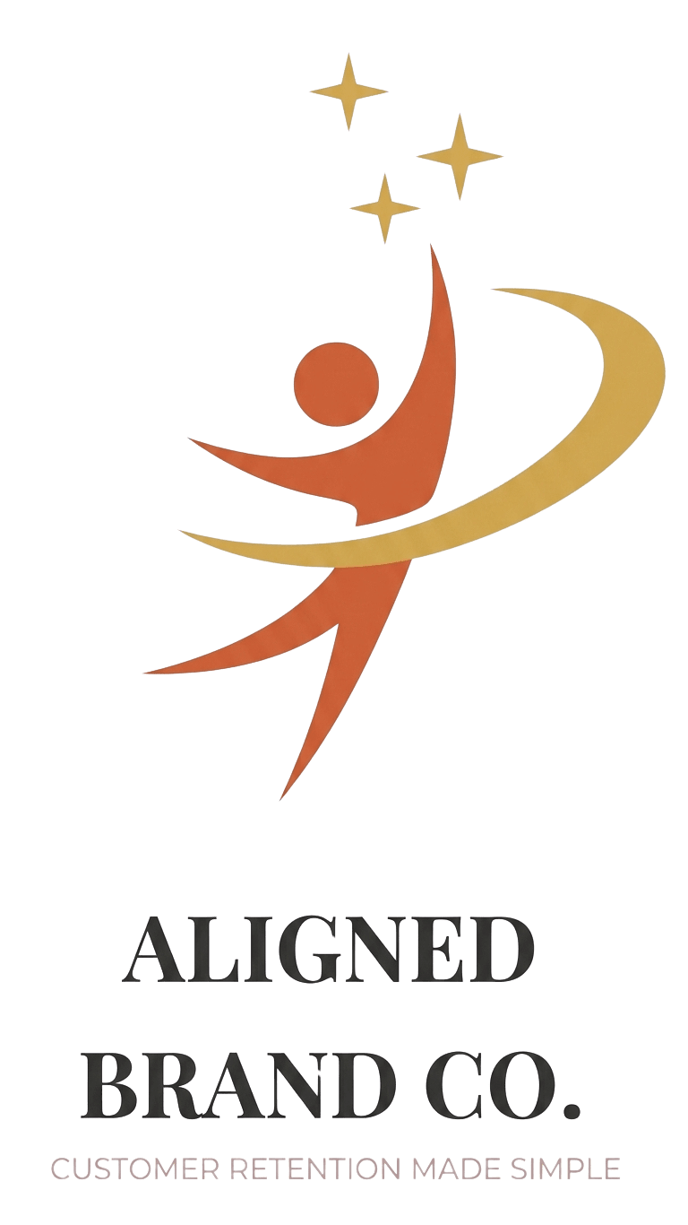 Aligned Brand Co.