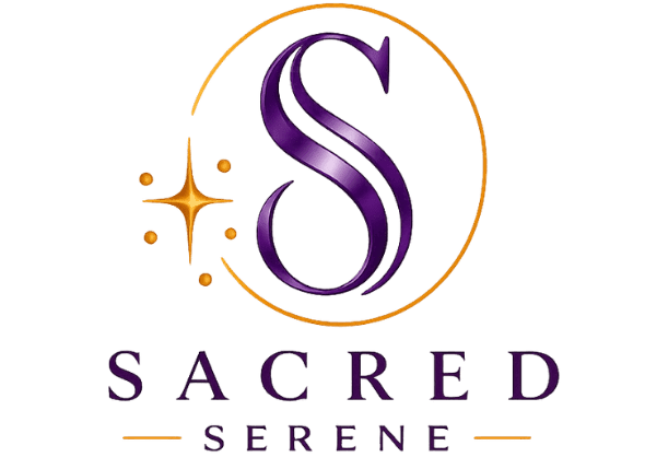 Sacred Serene