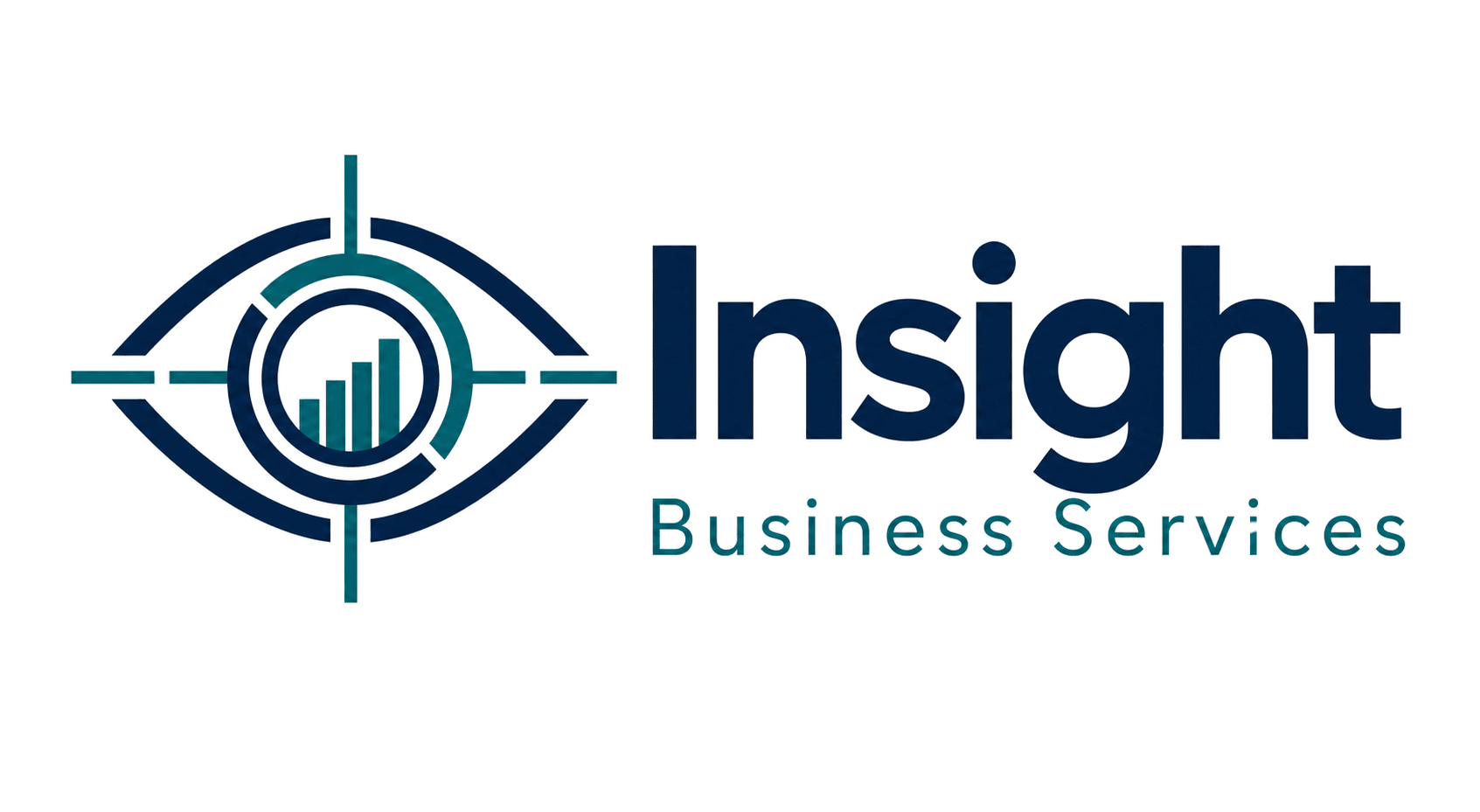 Insight Biz Services