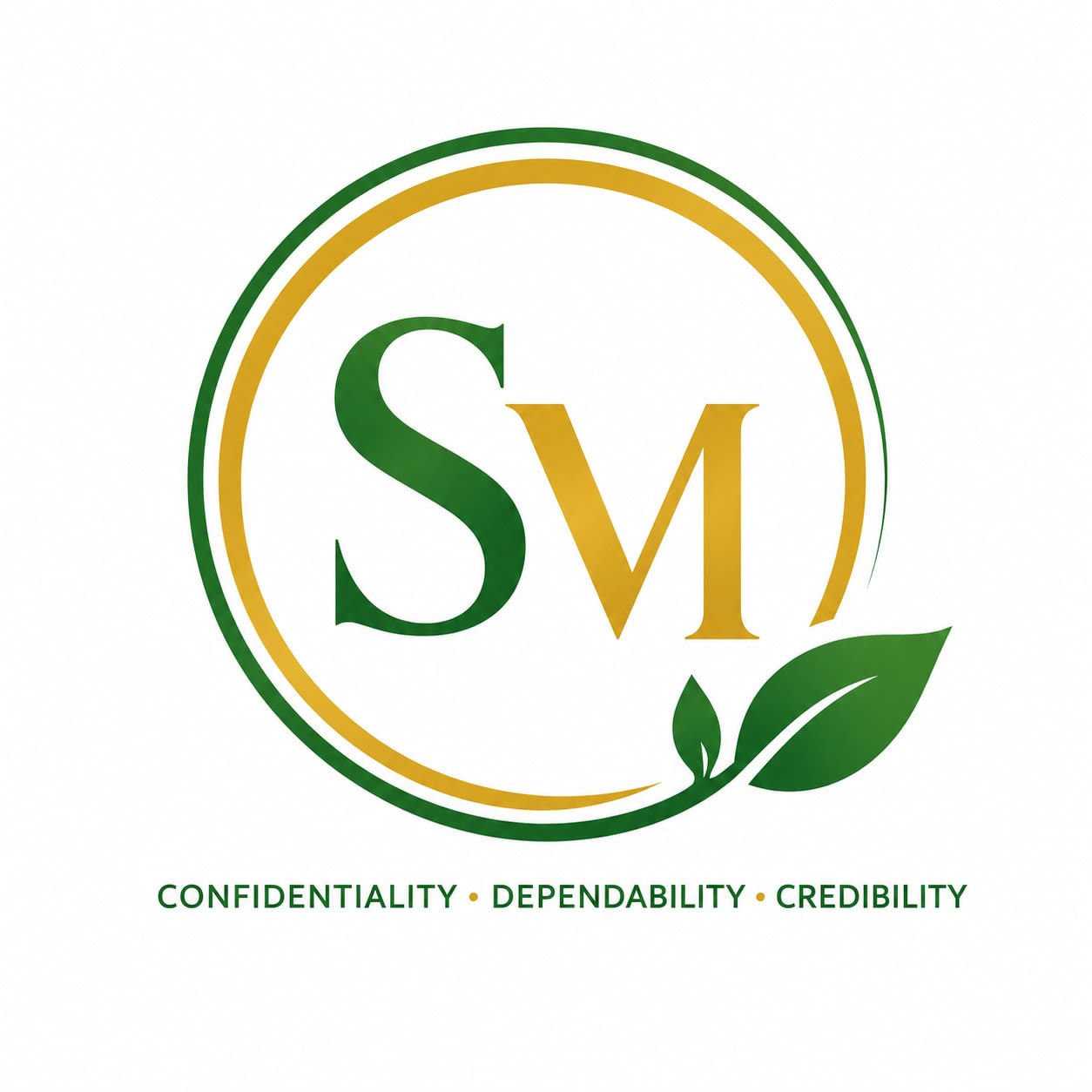 Santosh.M & Co.,