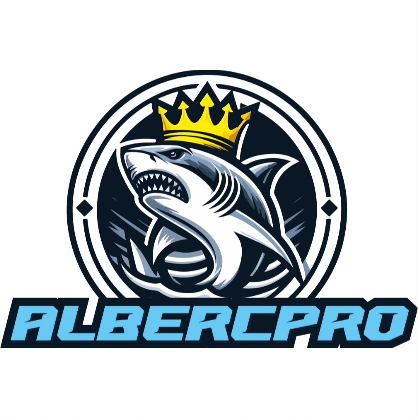 ALBERCPRO
