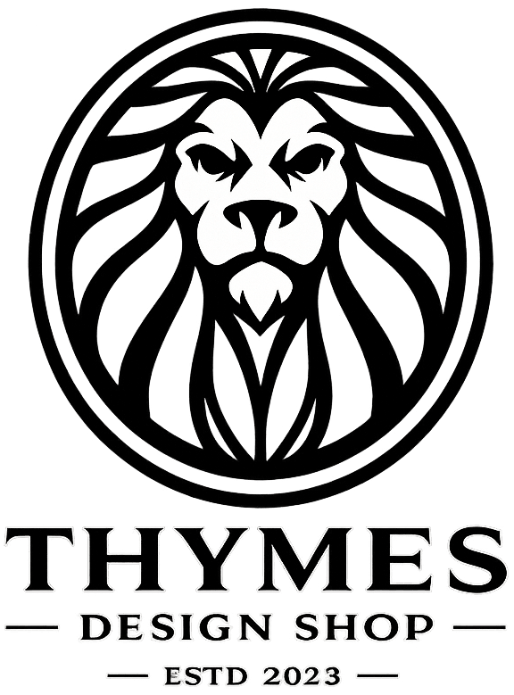 Thymes Design Shop