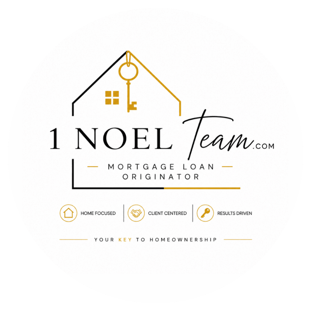 Pioneer Mortgage Funding Inc