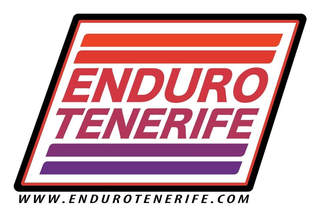 Enduro Tenerife