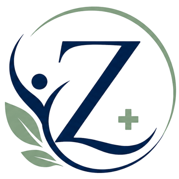 Zynera Family Health