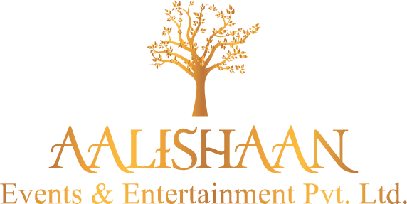 Aalishaan Events & Entertainment