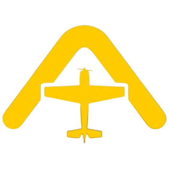 Aerial RC Academy