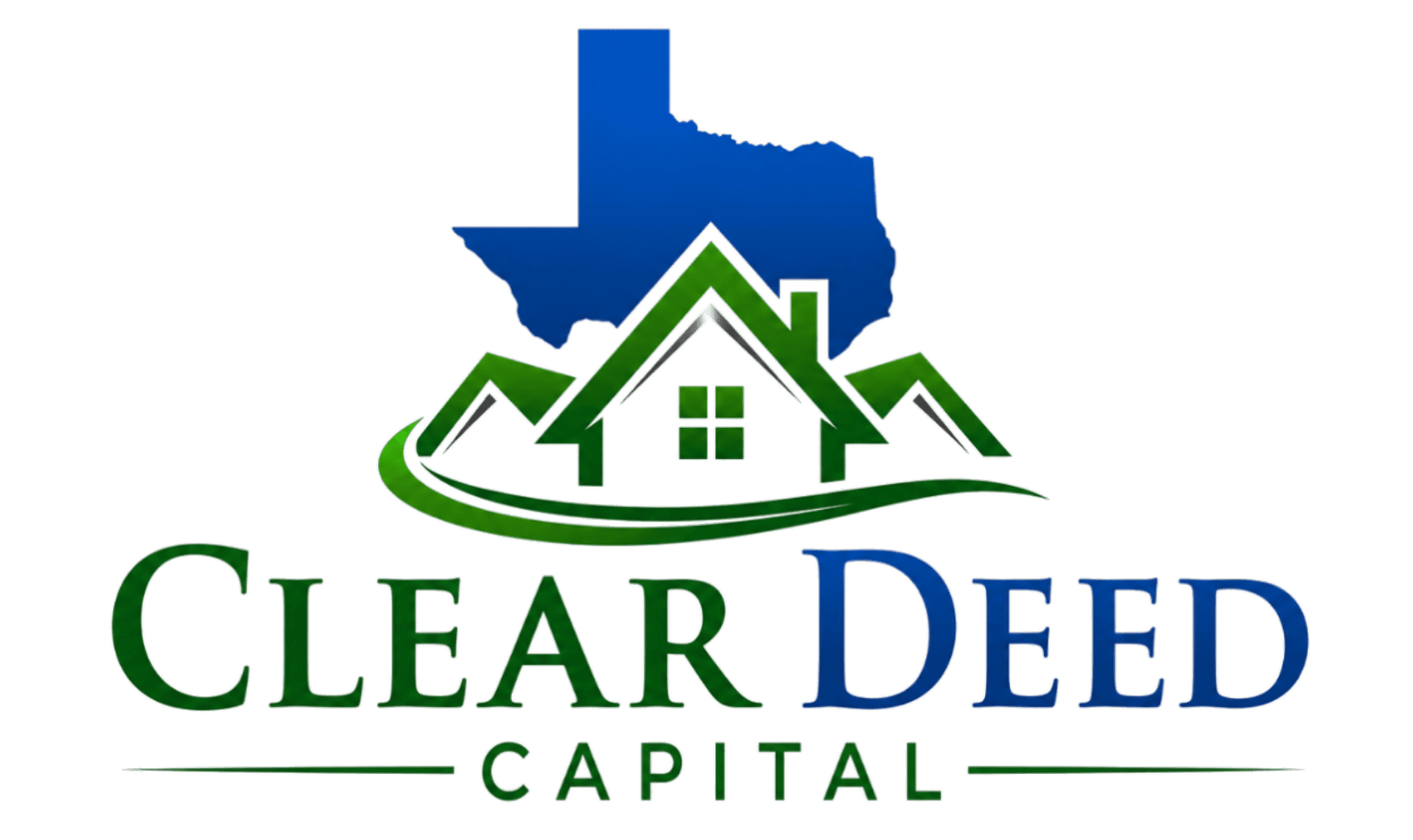 Clear Deed Capital, LLC