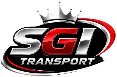SGI Transport, LLC