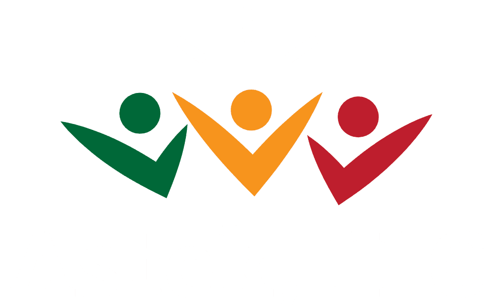 Astek, LLC