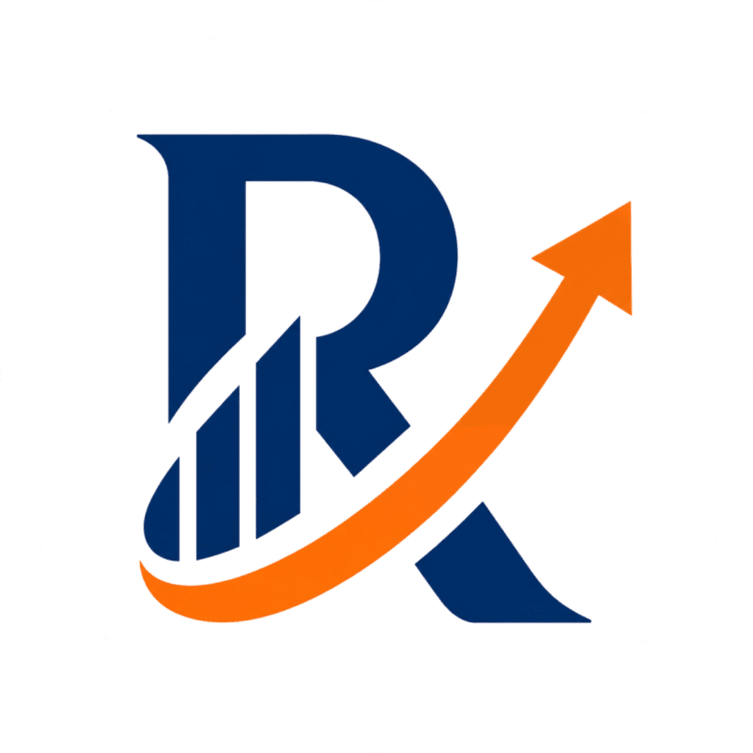The Resourceologist