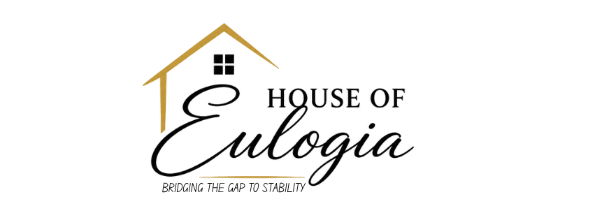 House of Eulogia