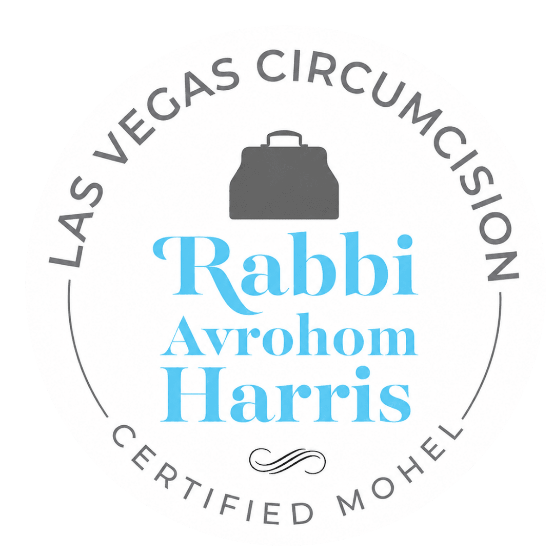 Las Vegas Circumcision