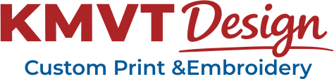 KmvT Design