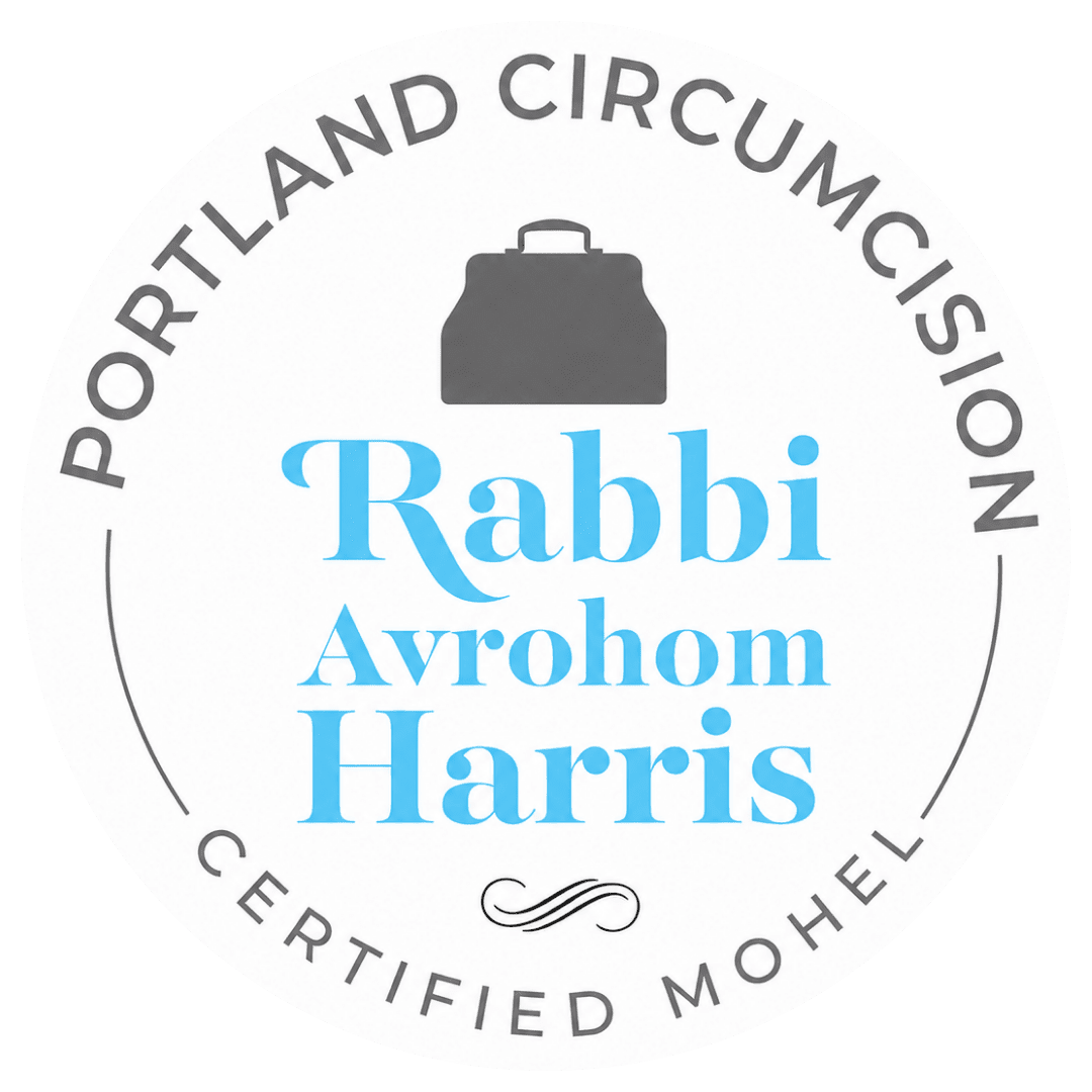 Portland Circumcision