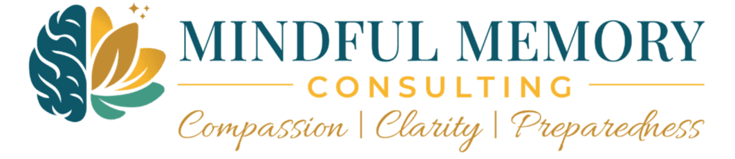 Mindful Memory Consulting