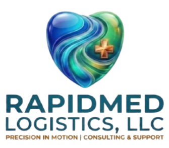 RapidMed Logistics, LLC