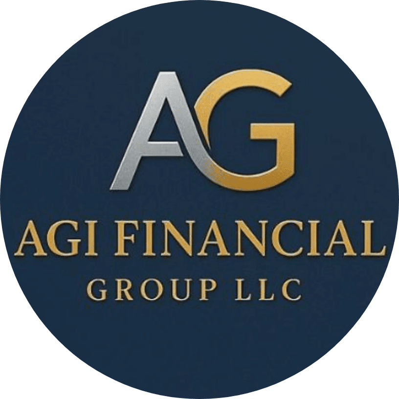 AGI Financial Group, LLC