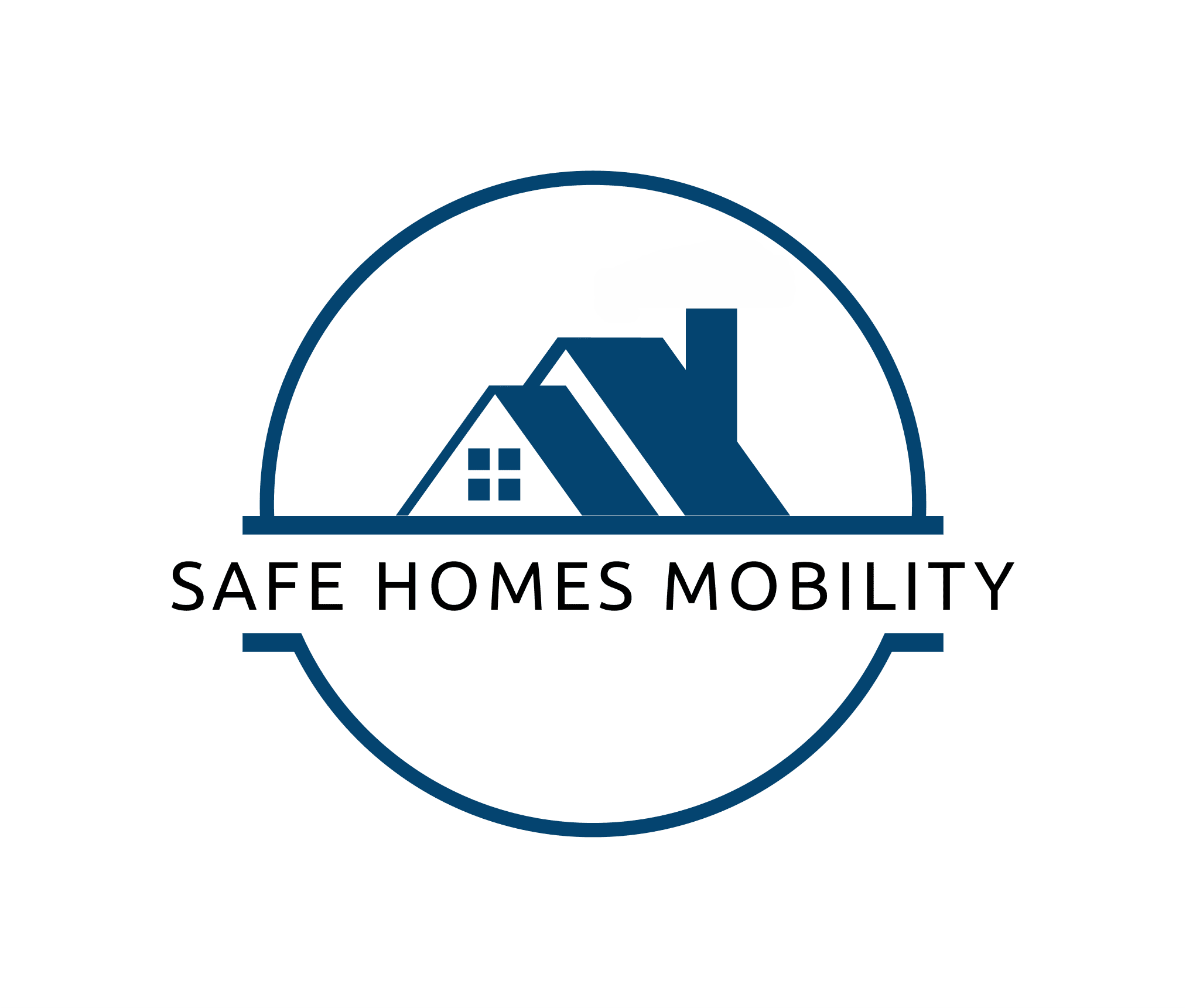 Safe Homes Mobility, LLC