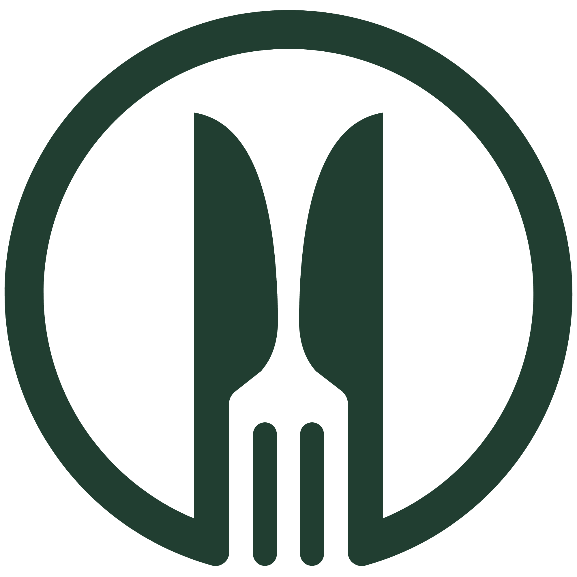 Sarene Commissary Kitchen, LLC