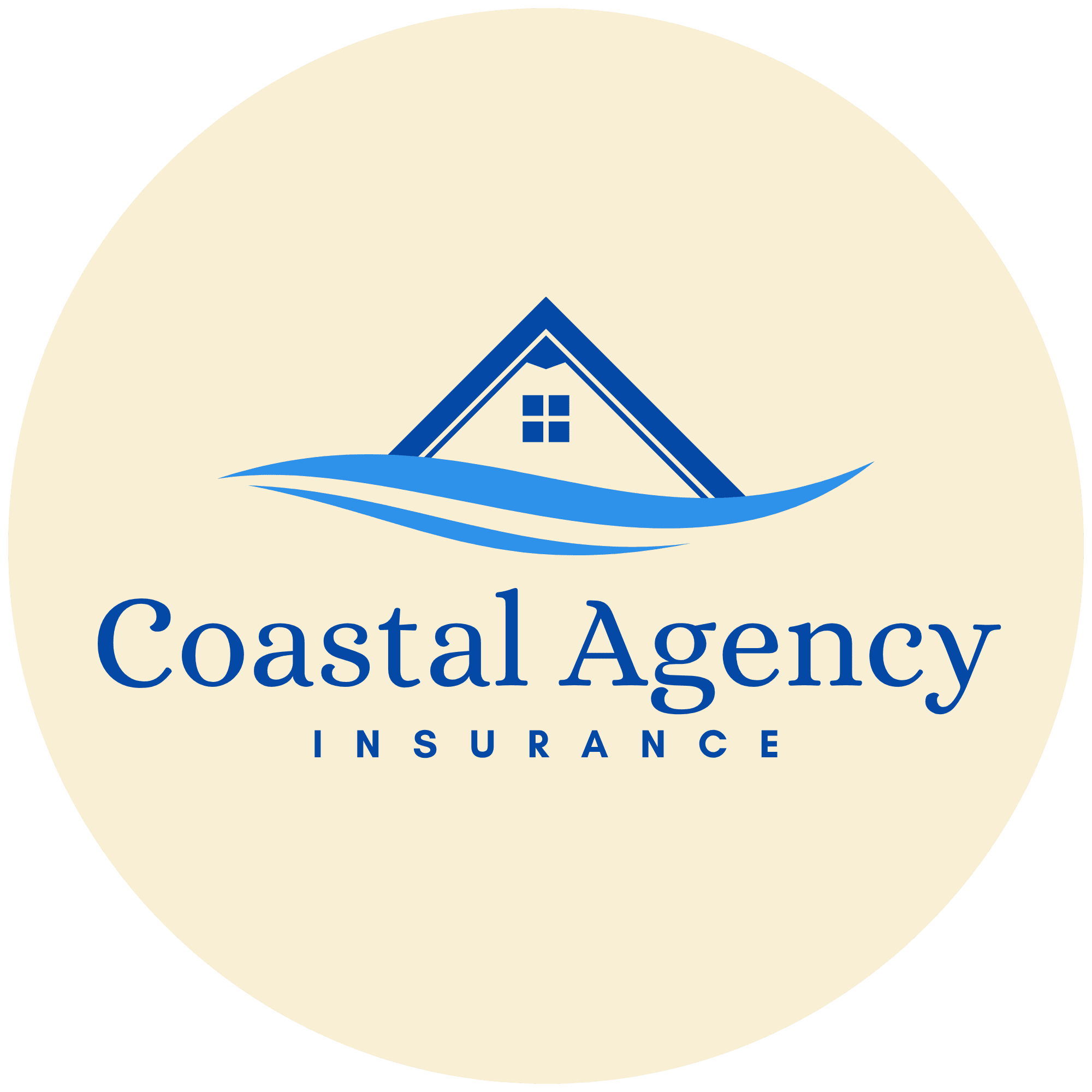 Coastal Agency